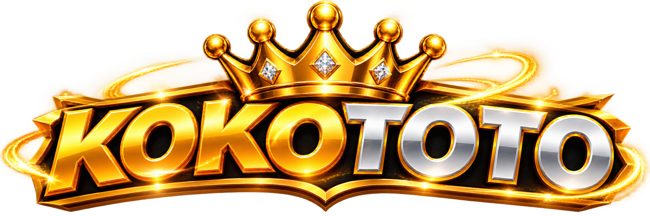 KOKOTOTO Logo